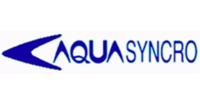 Aquasyncro Logo
