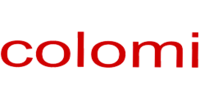 Colomi Logo