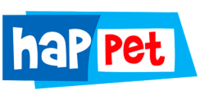 Happet Logo