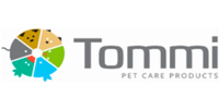 Tommi Logo