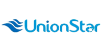 Unionstar Logo