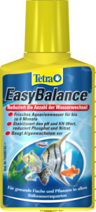 Tetra EasyBalance 100 ml