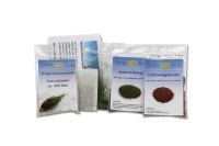 Triops Cancriformis Tadpole Crevettes Starter Set Ultra 1000 oeufs