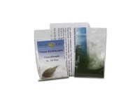 Triops Cancriformis Urzeitkrebse Starter Set 1000 Eier