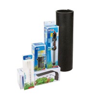 Nano Aquarium LED Cube 30 - 30 Liter