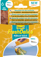 Tetra FreshDelica Krill