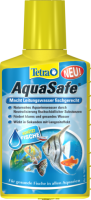 Tetra AquaSafe