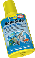 Tetra AquaSafe