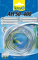 Tetra AH 50-400 air pump hose