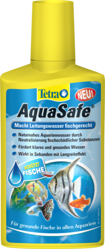 250 ml